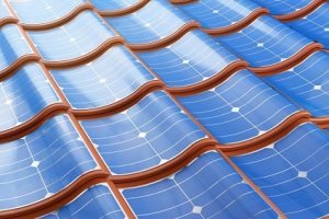 Avantages, limites et acteur des installations de panneau solaire et tuiles solaires par Photovoltaïque Travaux à Trieux